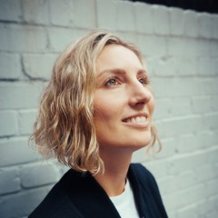 Outsiders: The Ransom Note Roll Through w/ Jay Carder @ Kiosk Radio 21.07.2023