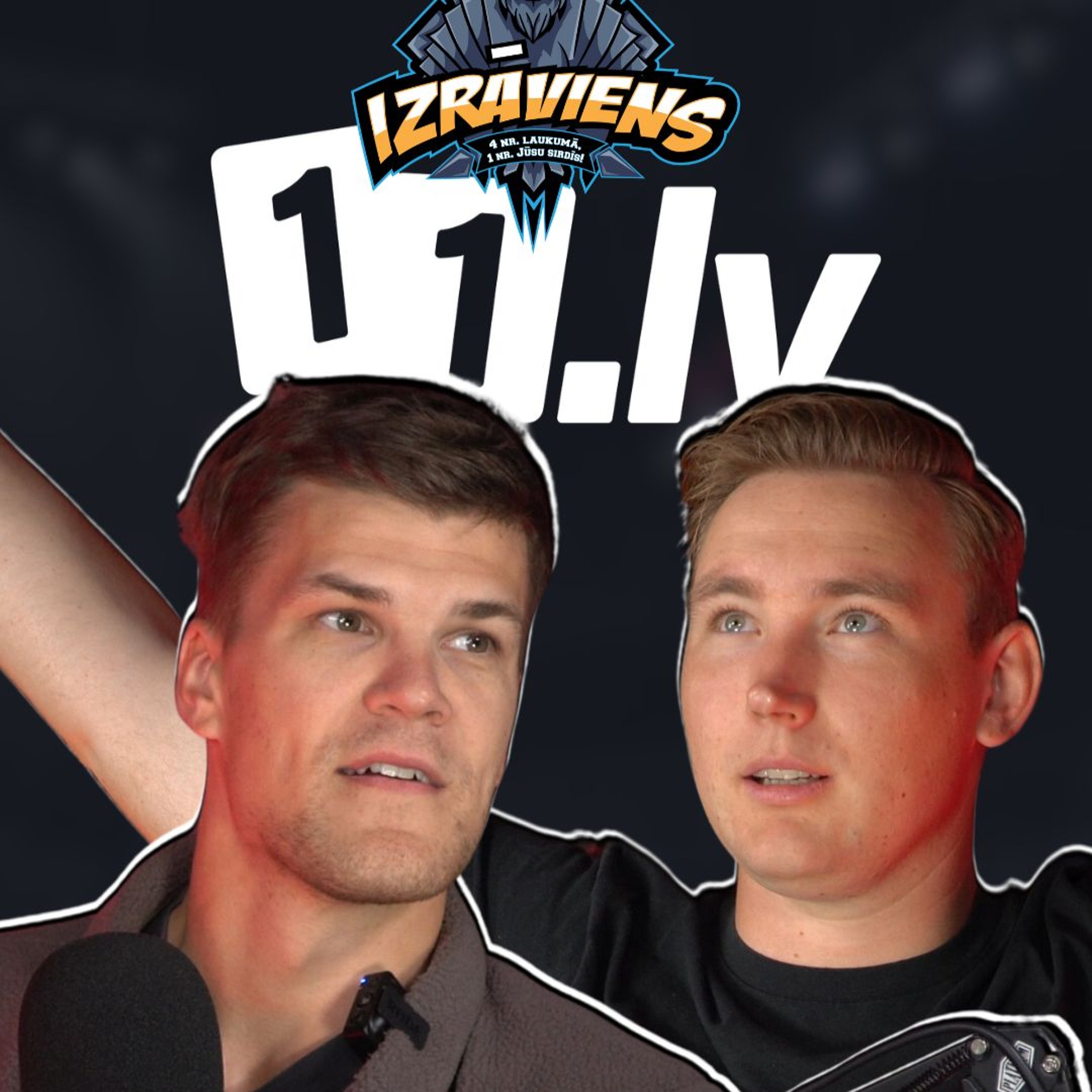 11LV TV