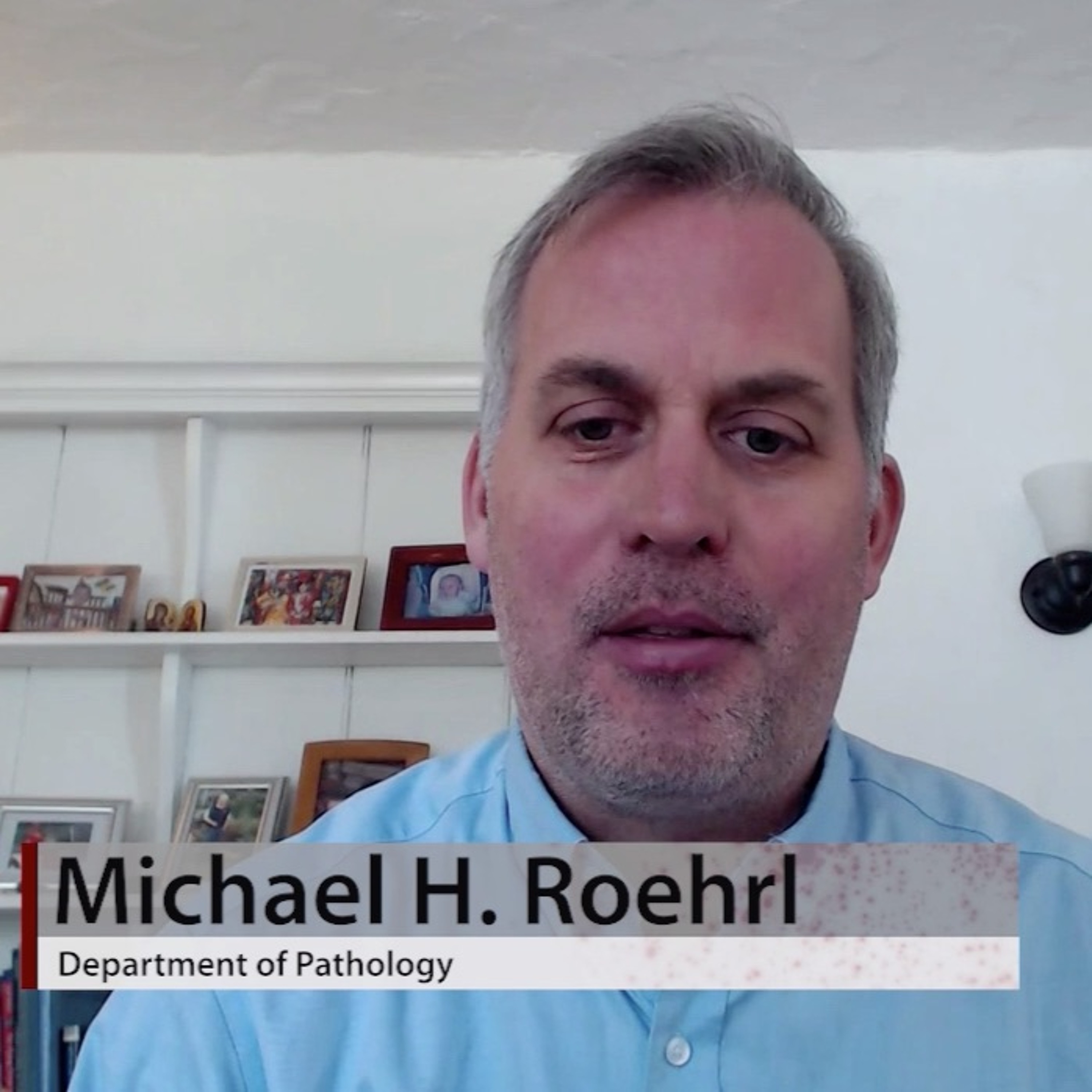 Oncotarget