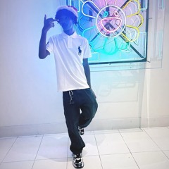 go2themoon