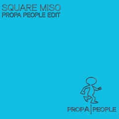 SQUARE MISO EDIT (PropA People)
