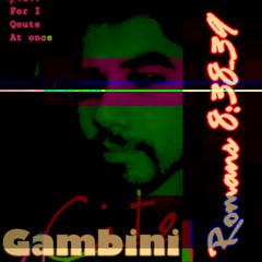 Come on Life Feat. Cito (Prod. Nathandiorr x Ty)