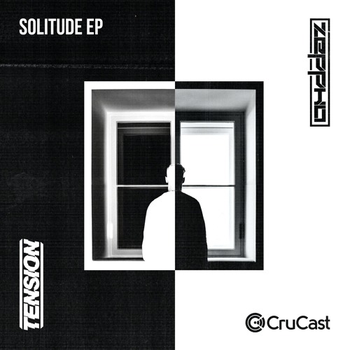 Tension X Zeppho - Coming Home