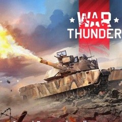 Nigelcore - War Thunder OST Vol.2
