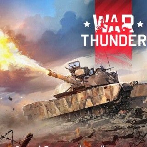 Victory Will Be Ours - War Thunder New OST Vol.2
