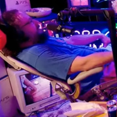 Sam Hyde vs Filip Mutonovski - Load Up Ti Ting (DnB Remix) [Jeff Goldboom Touch-Up]