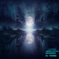 03 - Terres Fantômes