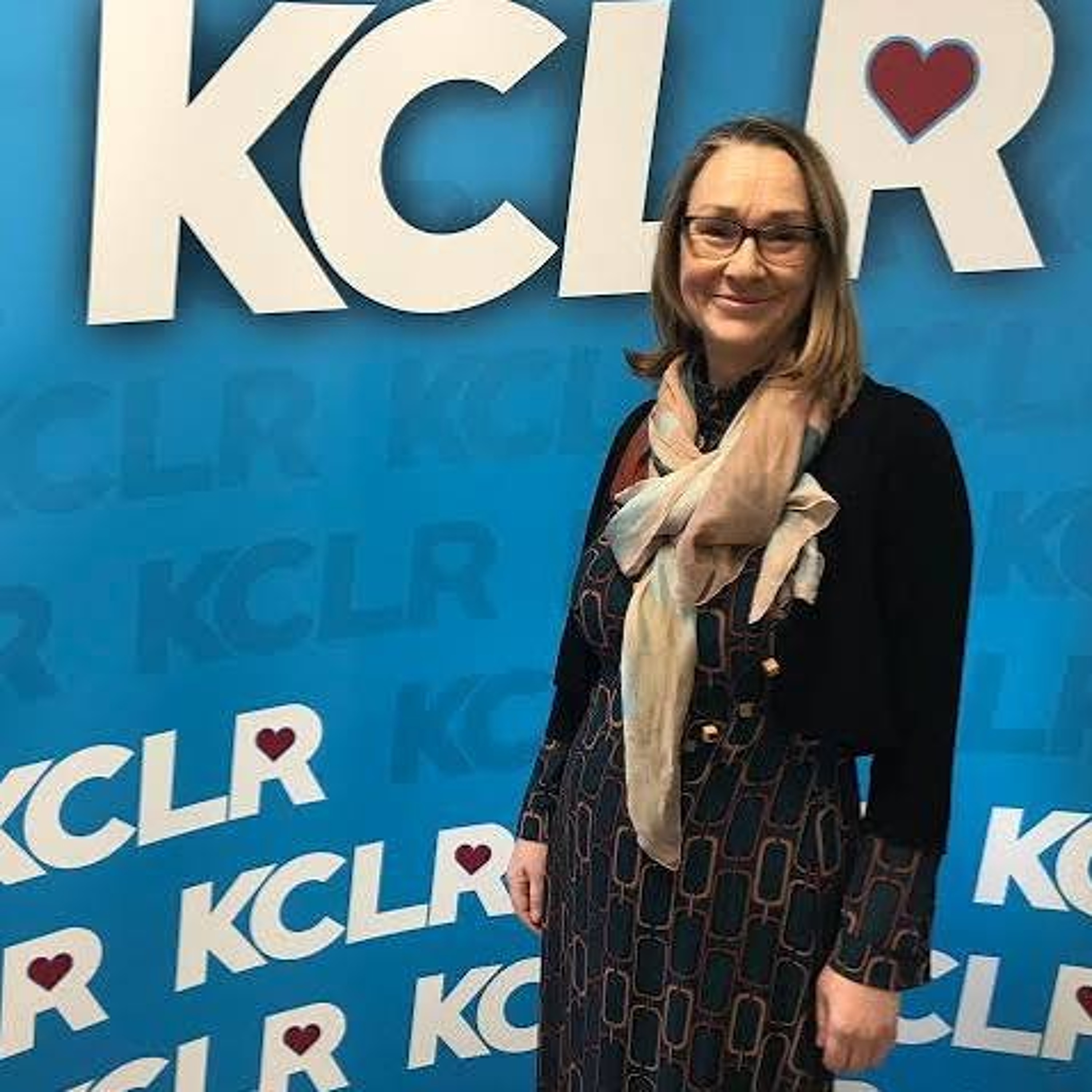KCLR News: Councillor Maria Dollard on rise of bike thefts in Kilkenny (28th August 2026) episode artwork
