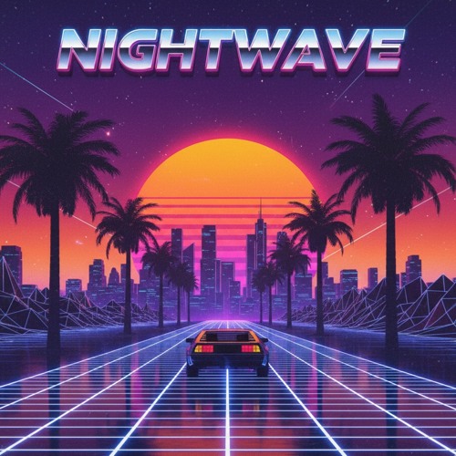 Nightwave
