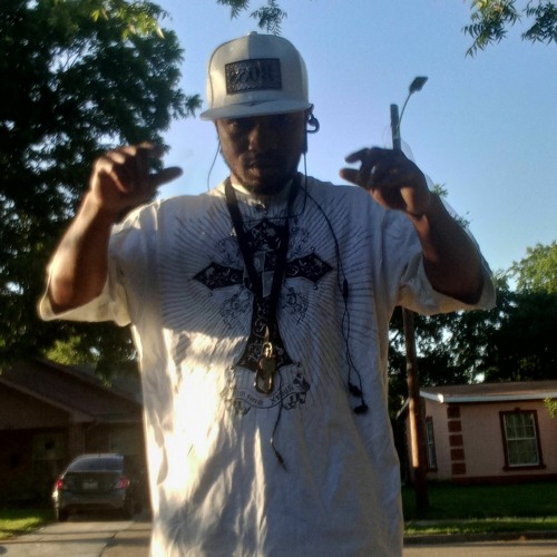 Christopher J Harris - Im trying to live my life  2022-06-28 04_04.m4a