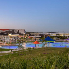 Home featuring PROFIT.43K