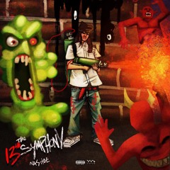 The 13th Symphony