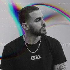 Ektor – Pro štěstí (DOMINIC GRANDE REMIX) FREE DOWNLOAD!