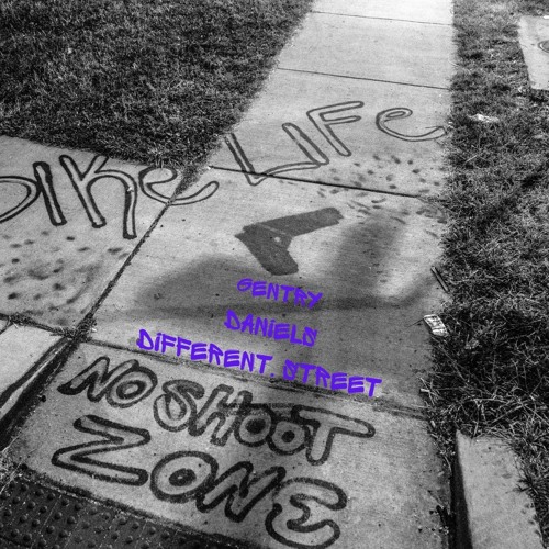 Different Street