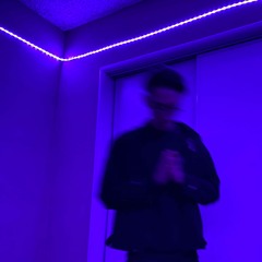 February 2020 Samples (Prod. Gudino)