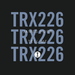Tell Me (Extended Mix)
