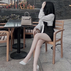 Ai Rồi Cũng Sẽ Khác Ver2 VuQuan Remix