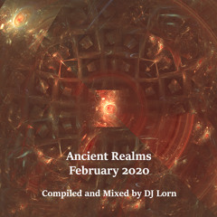 Episode 93: Shards of Terrus