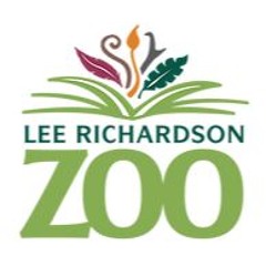 Lee Richardson Zoo - 5 - 15