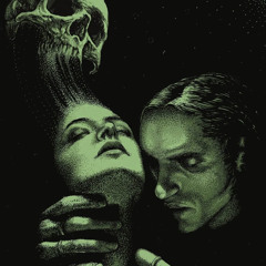 privateparty - Cant loose focus p slix x @r3vengeance