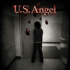 prod(sheepy) P⭙p$♱ar | U.S. Angel