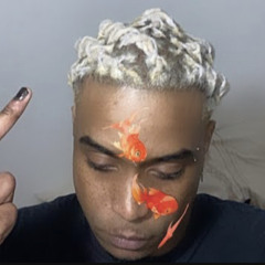 Rudies Flacko - Joga (slowed)