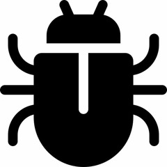 Bug