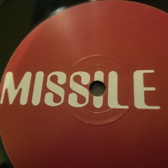 Launching Missiles At 153bpms