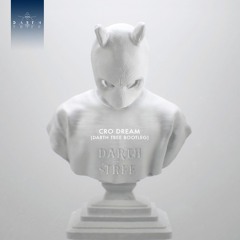 CRO - Dream (Darth Tree Bootleg)