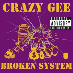 Broken System