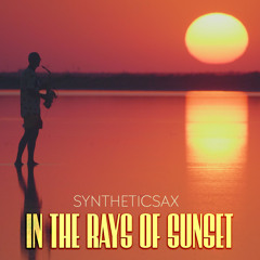 In The Rays of Sunset (Extended Mix)