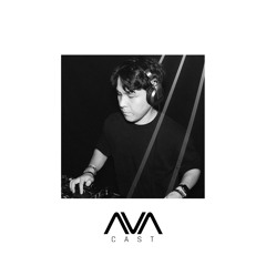 AVACast - Kataploks