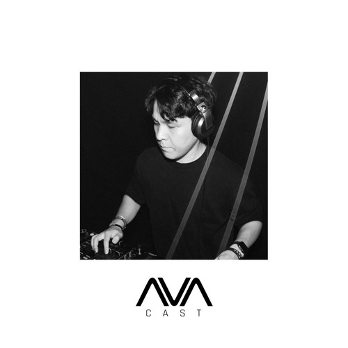 AVACast - Kataploks