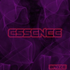 Essence