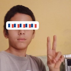 10 minutinhos do DJ walecce de magé e DJ LC da bxd