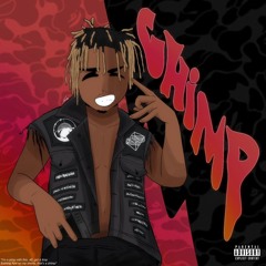 juice wrld Chimp [Sessions].mp3