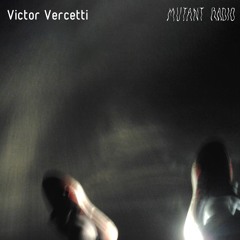 Victor Vercetti [09.10.2023]
