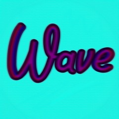 Da Wave