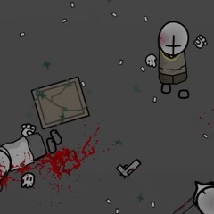 prod morgue