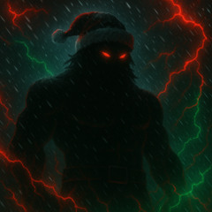 last christmas [gaudz remix]