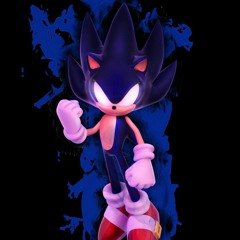 Sonic dash (prod.by.shai melo beats)
