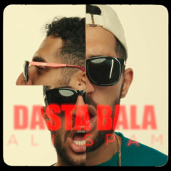 dasta bala (produced by saeb)