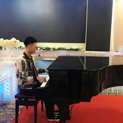 Vì Sao Trong Lòng Tôi - Linh Ku ( Hùng Anh Edit )