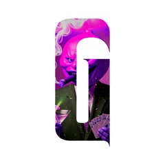 Sam Advan - Rejoicing (Original Mix)[G-MAFIA RECORDS]