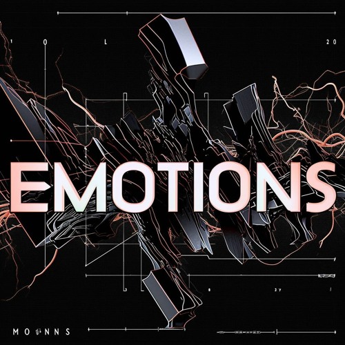Winter Mini Mix EMOTIONS SPECIAL #2