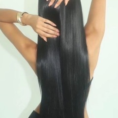 BUNDLES