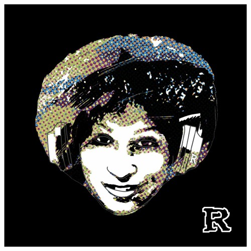 Stream Chaka Khan - I'm Every Woman [The Reflex Revision] by The Reflex