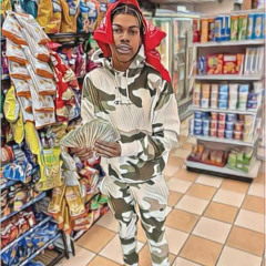 babyrilla_6 feet deep