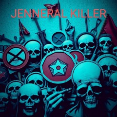 War on Both sides - JENNERAL KILLER BEATS URU MAFIA NATION COPYRIGHT ©️