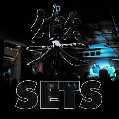 Sets